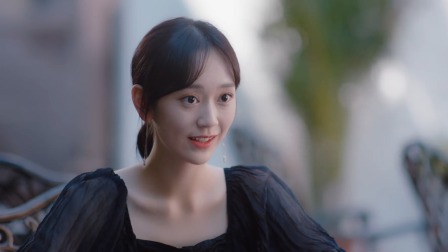 我的砍价女王 26集