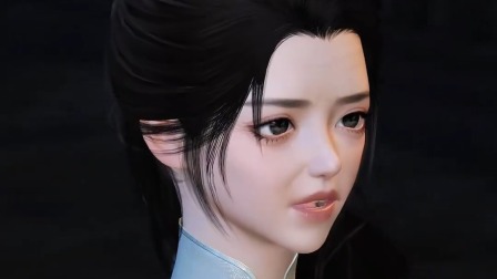 替嫁毒妃 10集