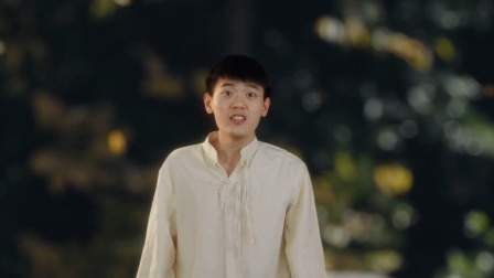滇缅公路 30集