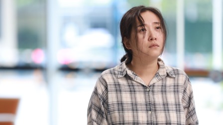 强心脏 4集