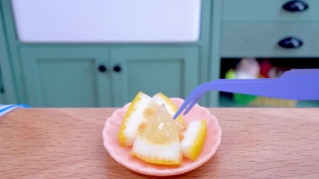 节奏盒子趣味食堂 第2季 1集