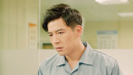 我的青春遇见你 DVD版 54集