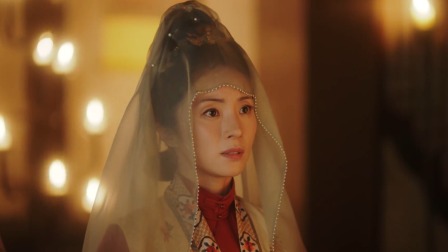 锦囊妙录 1集