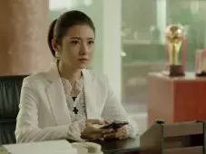 刘老根 第三部 26集
