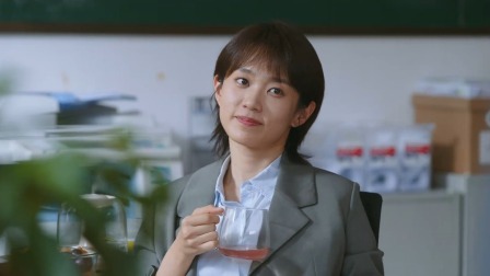 鸣龙少年 TV版 20集