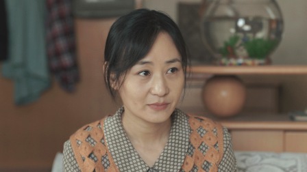 似火流年 26集