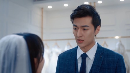 贵公子的甜爱秘方 24集