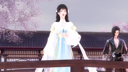 毒医倾世摄政王的掌心娇 15集