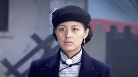 滹沱儿女 1集