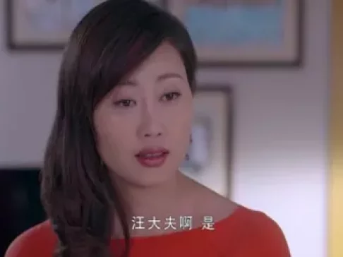 急诊室故事 29集