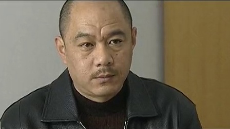将门风云 34集