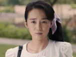 外滩钟声 12集