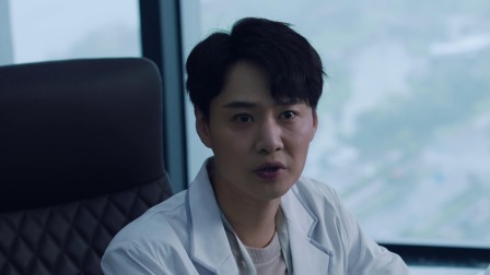 灵魂医师2 10集