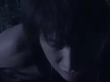 奈克瑟斯奥特曼 16集