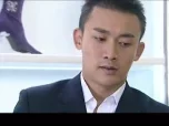 像风一样离去 10集