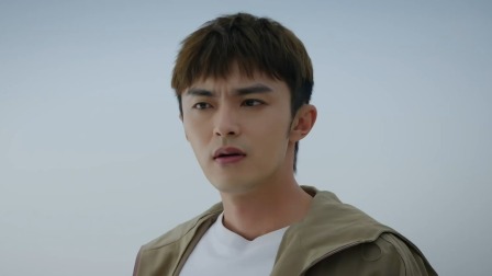 星星的故乡 8集