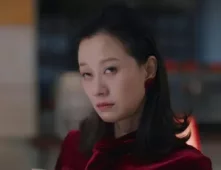 加油，你是最棒的 DVD版 5集