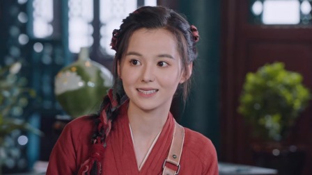 一念花开 17集