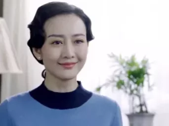 谍战深海之惊蛰 TV版 29集
