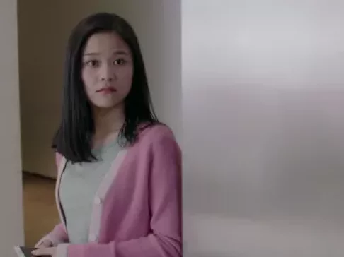 美好生活 36集