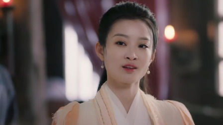 绯闻王妃 7集
