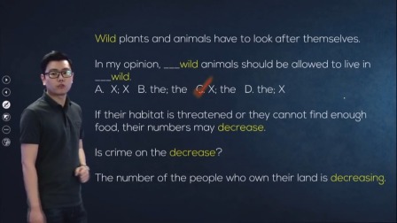人教高中英语必修2 12集