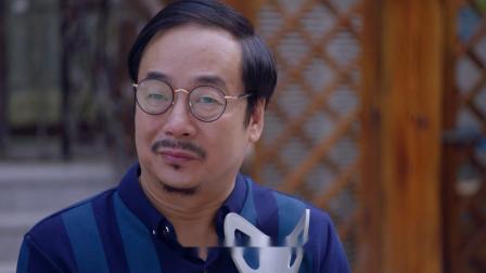 杨光的快乐生活之杨光那些事 32集