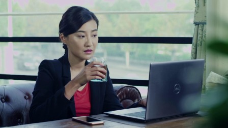曼陀罗疑云&middot;破茧 10集