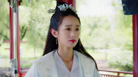 隐婚蜜爱 第二季 2集