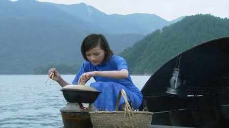 玲珑女 24集