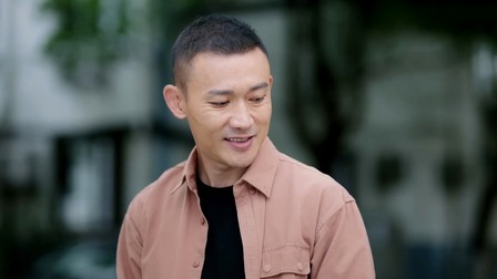 幸福还会来敲门 30集