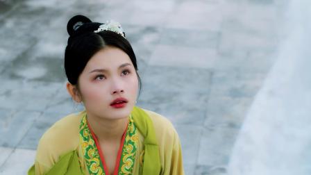 丑女医妃 2集
