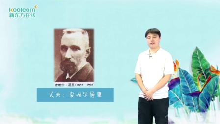 新东方中文精选图书分级阅读 52集