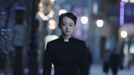 蝶影 15集