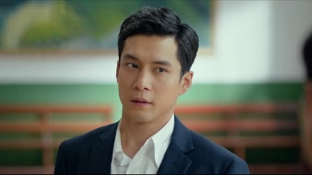 沸腾人生 25集