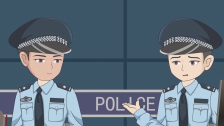 我的女友是贞子？！ 17集