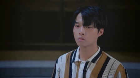 借东西的男人 15集