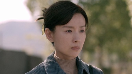 您好！母亲大人 15集