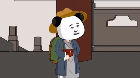 失忆后成佳婿 36集
