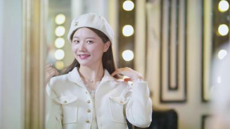 合约爸妈 14集