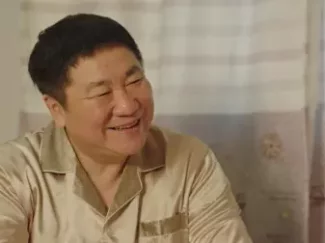 乡村爱情11 2集