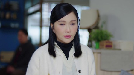 因为你如此耀眼 22集