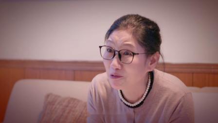 先婚后爱 24集