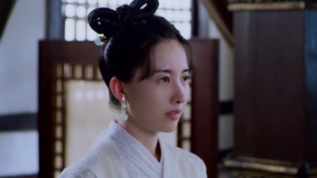 君心权臣 2集