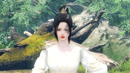 医妃惊华 4集