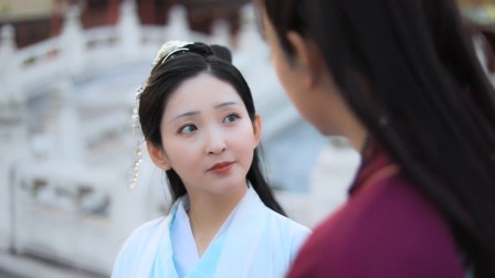 异类狂妃 16集