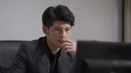 筑梦T台 11集