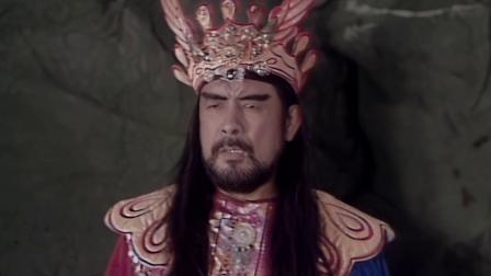 新白娘子传奇赵雅芝版 34集