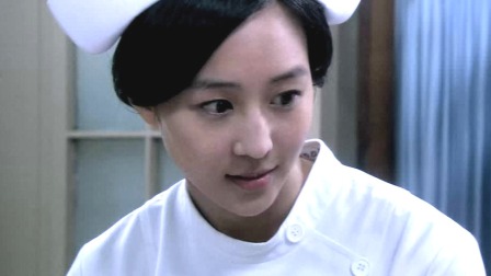彼岸1945 18集