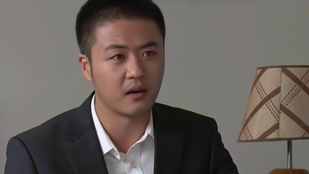 乡村爱情4 27集